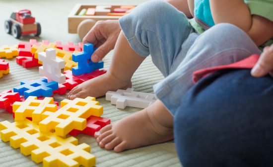 子育て 保育 おもちゃ 子育て 保育 おもちゃ